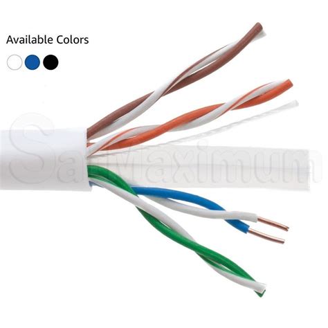 cat 6 distribution box|cat 6 screwfix.